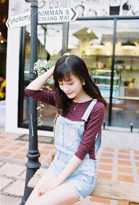 国产剧免费观看完整版