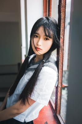 国产一线二线三线女装品牌大全