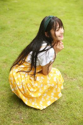 二人世界高清免费观看完整电影