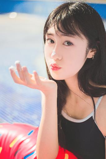 混沌剑神最新章节