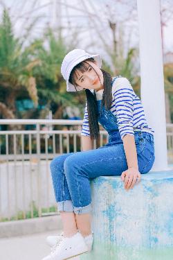 免费网站观看WWW在线观