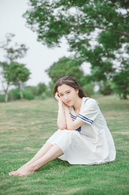 特战荣耀在线观看免费完整版