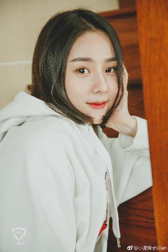 缘之空动漫在线观看全集完整版