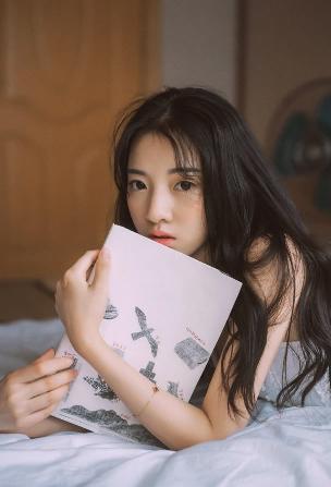 大秦赋全集在线观看免费完整版