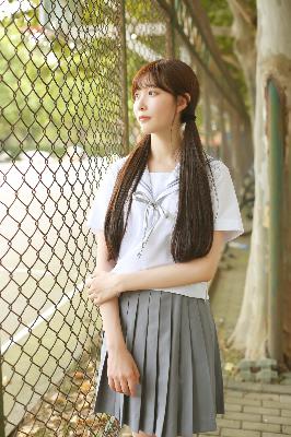 唐朝诡事录之西行