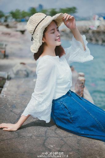 一笑随歌 电视剧