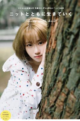 小辣椒影院电视剧免费