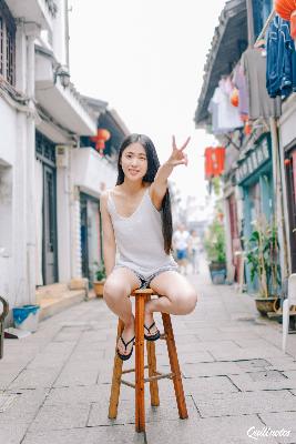 国产大片免费观看电视剧在线