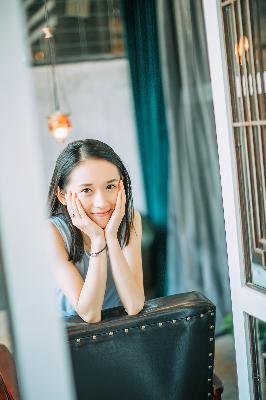 明星大侦探第八季