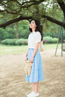 爱丫爱丫高清电视剧