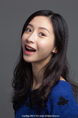 仙逆动漫全集观看