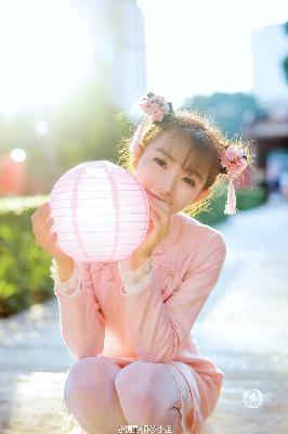 食物链韩剧在线观看免费高清