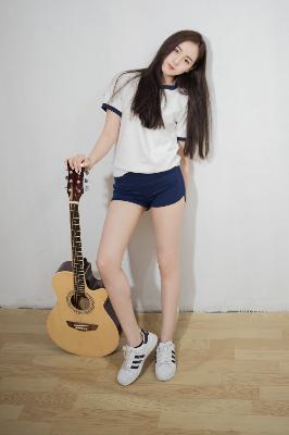 斗破苍穹在线观看全集免费播放